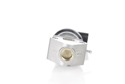 SUPAPA EGR NISSENS 98179 34
