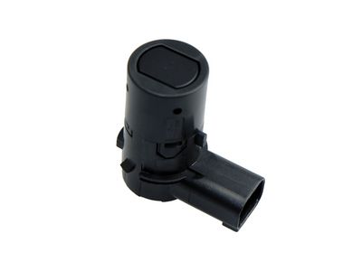 датчик, парктроник A.Z. Meisterteile AZMT-45-062-5927