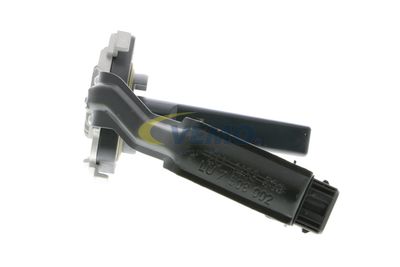 SENSOR MOTORöLSTAND VEMO V20720466 36