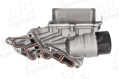 GEHäUSE ÖLFILTER AIC 76394 1