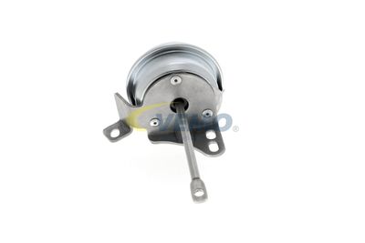 MUFA DE COMANDA COMPRESOR VEMO V15400022 46