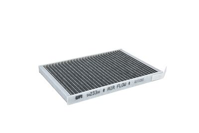 FILTRU AER HABITACLU CONTINENTAL 28000211722 23