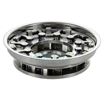 SET DE REPARATIE TURBO