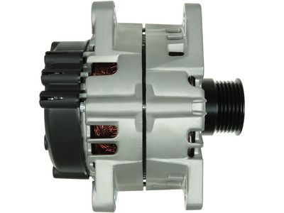 GENERATOR / ALTERNATOR AS-PL A3408S 1
