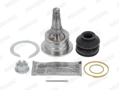 Ball Joint TO-BJ-15986