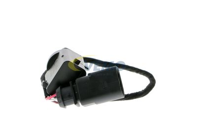 SENSOR EINPARKHILFE VEMO V10720824 24