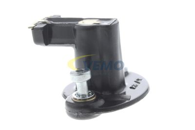 ROTOR DISTRIBUITOR VEMO V40700006 27