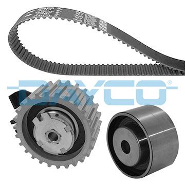 Timing Belt Kit DAYCO KTB318