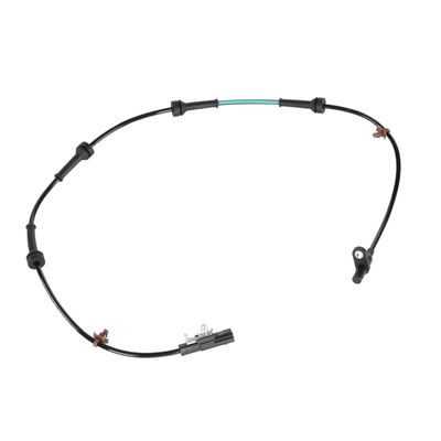 SENZOR TURATIE ROATA DELPHI SS2081912B1 73