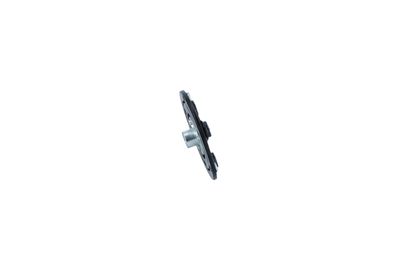 MITNEHMERSCHEIBE MAGNETKUPPLUNG-KOMPRESSOR NRF 380837 33