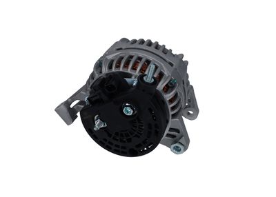 GENERATOR / ALTERNATOR BOSCH 1986A00865 11