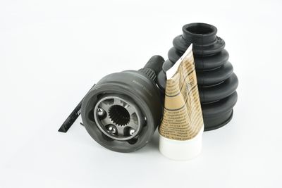 SET ARTICULATIE PLANETARA FEBEST 2110CB7 17