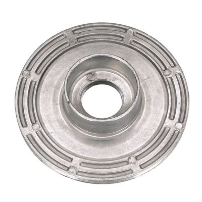 RULMENT SARCINA SUPORT ARC GATES SUS1363 58