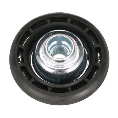 TAMPON CAUCIUC SUSPENSIE GATES SUS1692 60