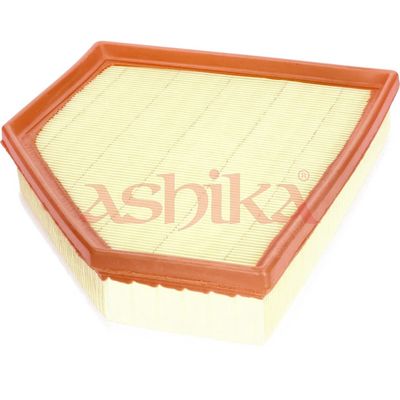 FILTRU AER ASHIKA FA0132JM