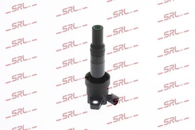 Zapaľovacia cievka SR-LINE E03-0164