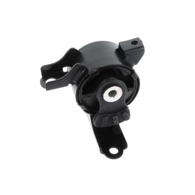 SUPORT MOTOR CORTECO 49390302 51