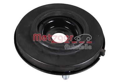 Mocowanie amortyzatora METZGER AUTOTEILE 6490391