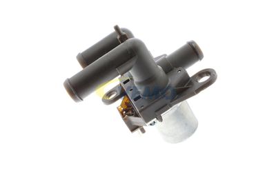 KüHLMITTELREGELVENTIL VEMO V30770002 58