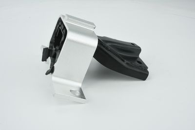 SUPORT MOTOR FEBEST RNMLOGRH 25