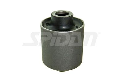 SPIDAN CHASSIS PARTS 411104 Сайлентблок рычага  для LAND ROVER FREELANDER I Soft Top (L314) 2.0 DI 4x4