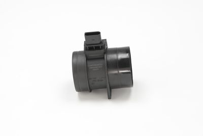LUFTMASSENMESSER CONTINENTAL/VDO 2803550137302 1