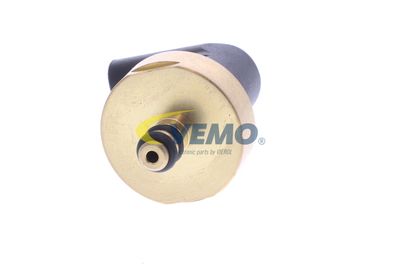 SENSOR KRAFTSTOFFDRUCK VEMO V30720063 26