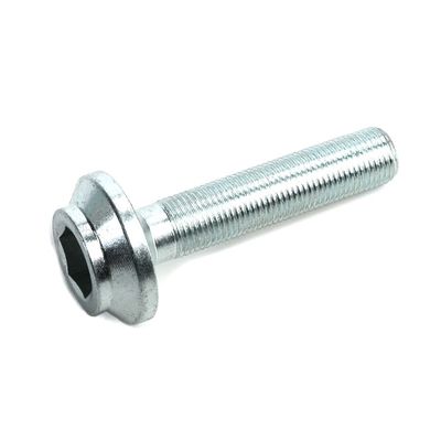 полуоска RIDEX 13D0041