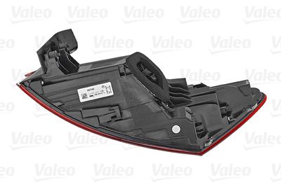 LAMPA SPATE VALEO 047143 2