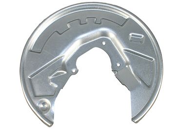 предпазна пластина, спирачни дискове METZGER AUTOTEILE 6115263