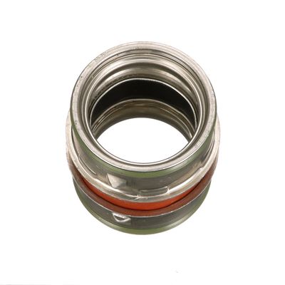 FURTUN EAR SUPRAALIMENTARE GATES 090262 62