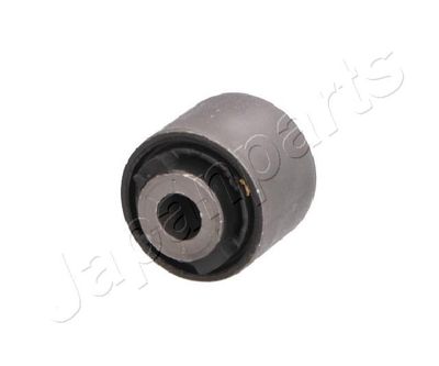 Подвеска, рычаг независимой подвески колеса JAPANPARTS RU-3079 для MAZDA CX-5
