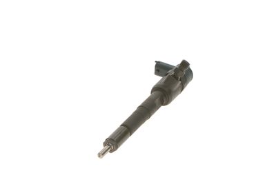 INJECTOR BOSCH 0445110183 24