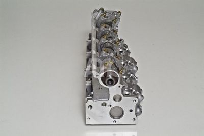 ZYLINDERKOPF AMC 908145 2