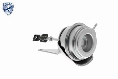 STEUERDOSE LADER VEMO V15400018 2