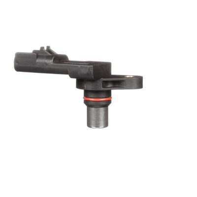 SENSOR NOCKENWELLENPOSITION DELPHI SS11145 9