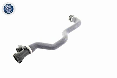 FURTUN RADIATOR VAICO V201406 4