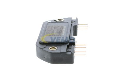 COMUTATOR APRINDERE VEMO V40700079 50