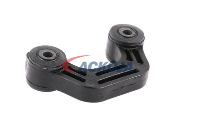 BRAT/BIELETA SUSPENSIE STABILIZATOR ACKOJA A630065 54
