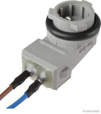 Lampenfassung, elektrische Universalteile