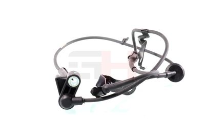 SENZOR TURATIE ROATA GH GH703209V 52