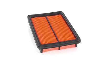 LUFTFILTER BOSCH 1457433959 23