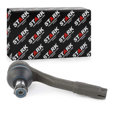 накрайник на напречна кормилна щанга STARK SKTE-0280358