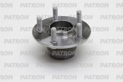 Комплект подшипника ступицы колеса PATRON PBK512154H для CHRYSLER SEBRING