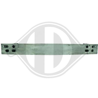 TRäGER STOßFäNGER