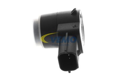 SENSOR AJUTOR PARCARE VEMO V40720505 14