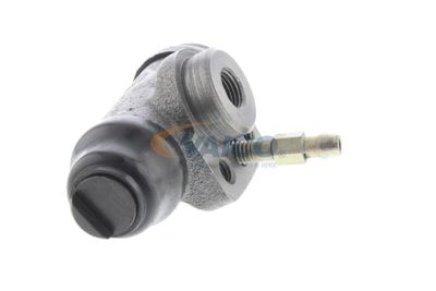 CILINDRU RECEPTOR FRANA VAICO V100509 49