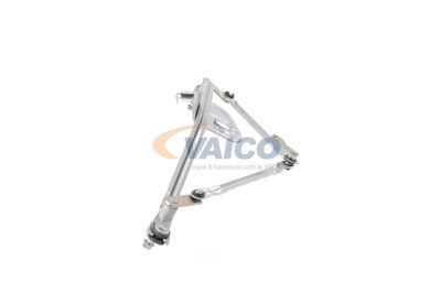 WISCHERGESTäNGE VAICO V101579 47