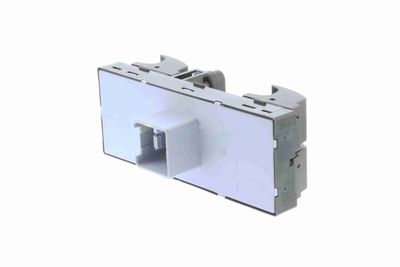 COMUTATOR MACARA GEAM VEMO V10730246 9