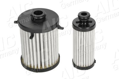 SET PIESE SCHIMB ULEI TRANSMISIE AUTOMATA AIC 73982SET 3